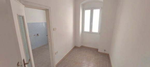 2 chambres Appartement à Sassari, Italy No. 376893 10