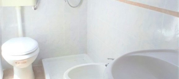 2 chambres Appartement à Sassari, Italy No. 376893 22