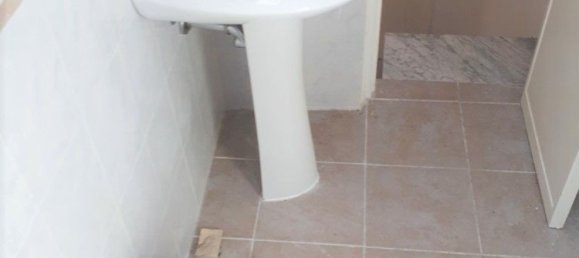 2 chambres Appartement à Sassari, Italy No. 376893 24