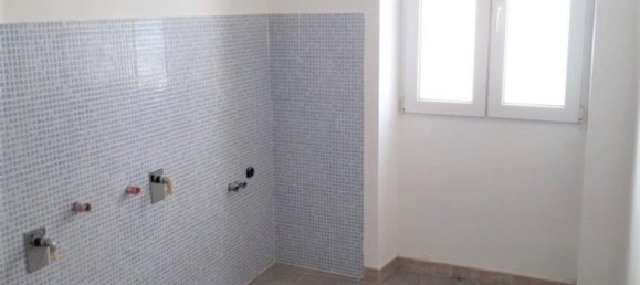 2 chambres Appartement à Sassari, Italy No. 376893 7