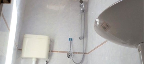 2 chambres Appartement à Sassari, Italy No. 376893 25