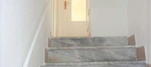 2 chambres Appartement à Sassari, Italy No. 376893 15