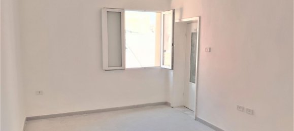 2 chambres Appartement à Sassari, Italy No. 376893 18