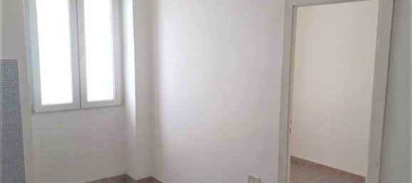 2 chambres Appartement à Sassari, Italy No. 376893 12