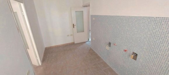2 chambres Appartement à Sassari, Italy No. 376893 5