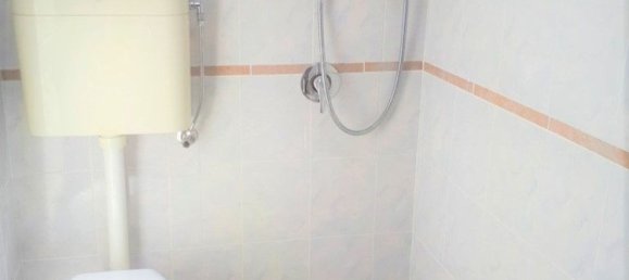 2 chambres Appartement à Sassari, Italy No. 376893 23
