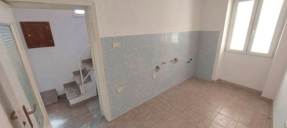 2 chambres Appartement à Sassari, Italy No. 376893 2