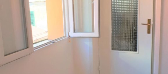 2 chambres Appartement à Sassari, Italy No. 376893 16