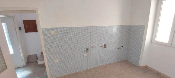 2 chambres Appartement à Sassari, Italy No. 376893 4