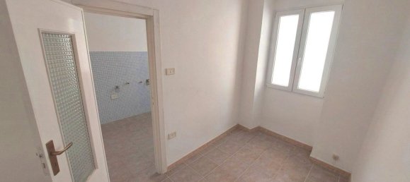 2 chambres Appartement à Sassari, Italy No. 376893 9