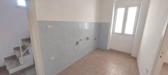 2 chambres Appartement à Sassari, Italy No. 376893 3