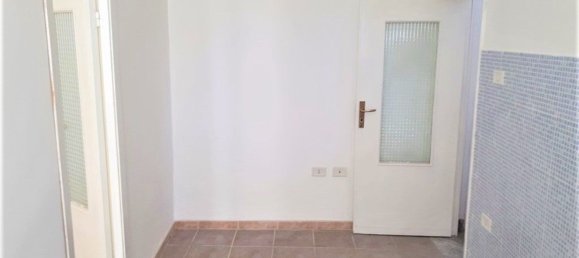 2 chambres Appartement à Sassari, Italy No. 376893 13