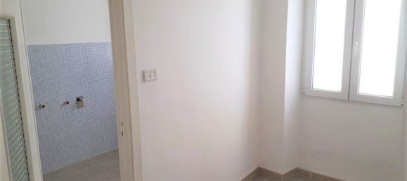 2 chambres Appartement à Sassari, Italy No. 376893 11