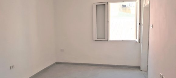 2 chambres Appartement à Sassari, Italy No. 376893 19