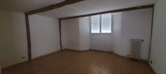 2 Schlafzimmer Gewerbliche Immobilie in Jouy, France, Nr. 92550 15