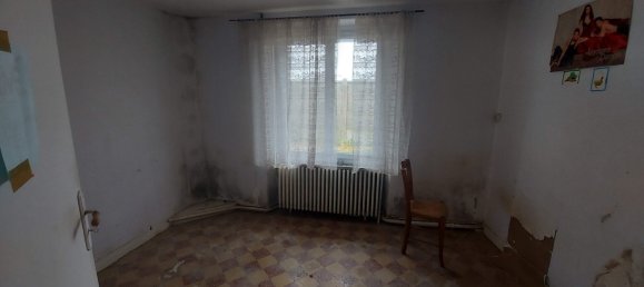 2 Schlafzimmer Gewerbliche Immobilie in Jouy, France, Nr. 92550 13