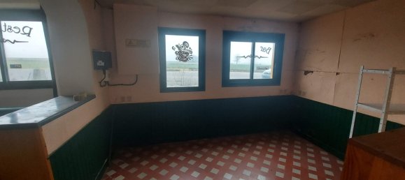 2 Schlafzimmer Gewerbliche Immobilie in Jouy, France, Nr. 92550 5