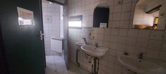 2 Schlafzimmer Gewerbliche Immobilie in Jouy, France, Nr. 92550 8