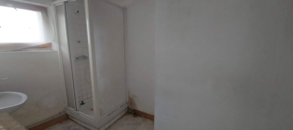 2 Schlafzimmer Gewerbliche Immobilie in Jouy, France, Nr. 92550 14