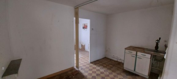 2 Schlafzimmer Gewerbliche Immobilie in Jouy, France, Nr. 92550 12