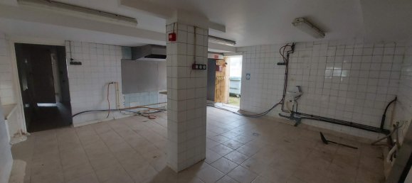 2 Schlafzimmer Gewerbliche Immobilie in Jouy, France, Nr. 92550 10