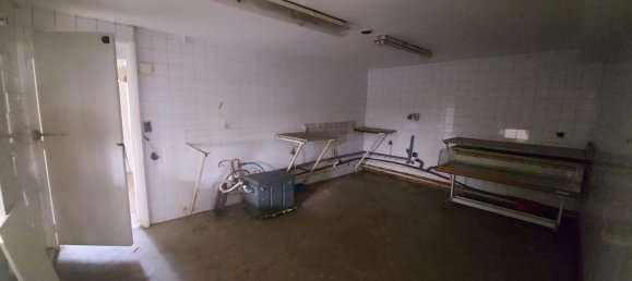 2 Schlafzimmer Gewerbliche Immobilie in Jouy, France, Nr. 92550 11