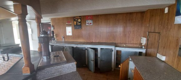 2 Schlafzimmer Gewerbliche Immobilie in Jouy, France, Nr. 92550 9