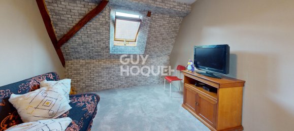 4 Schlafzimmer Haus in Still, France, Nr. 214834 8