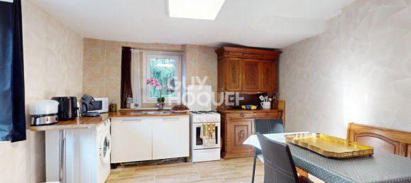 4 Schlafzimmer Haus in Still, France, Nr. 214834 2