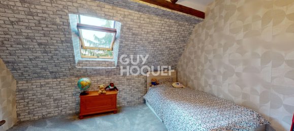4 Schlafzimmer Haus in Still, France, Nr. 214834 9