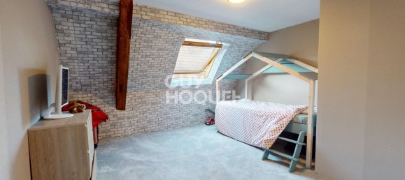 4 Schlafzimmer Haus in Still, France, Nr. 214834 7