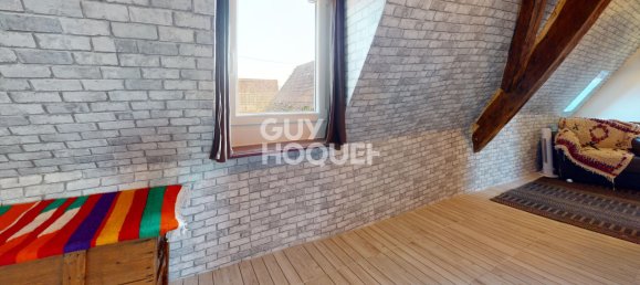 4 Schlafzimmer Haus in Still, France, Nr. 214834 6