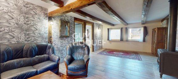 4 Schlafzimmer Haus in Still, France, Nr. 214834 3