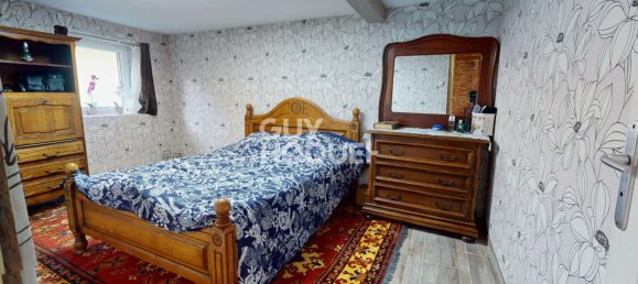 4 Schlafzimmer Haus in Still, France, Nr. 214834 4