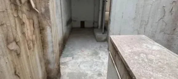 Gewerbliche Immobilie in Valencia, Spain 153m², Nr. 138206 9