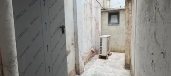 Gewerbliche Immobilie in Valencia, Spain 153m², Nr. 138206 10