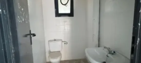 Gewerbliche Immobilie in Valencia, Spain 153m², Nr. 138206 7