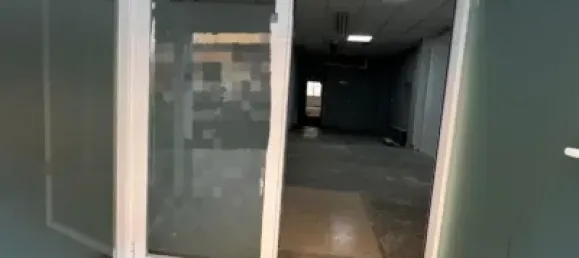 Gewerbliche Immobilie in Valencia, Spain 153m², Nr. 138206 2