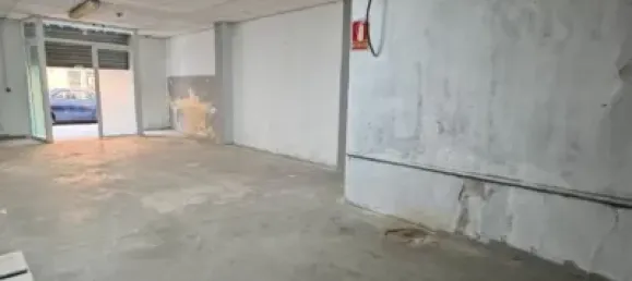 Gewerbliche Immobilie in Valencia, Spain 153m², Nr. 138206 3