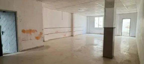 Gewerbliche Immobilie in Valencia, Spain 153m², Nr. 138206 11