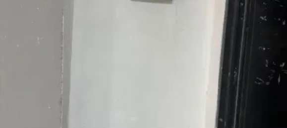 Gewerbliche Immobilie in Valencia, Spain 153m², Nr. 138206 5