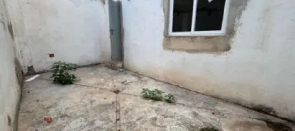 Gewerbliche Immobilie in Valencia, Spain 153m², Nr. 138206 12