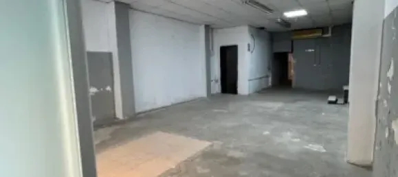 Gewerbliche Immobilie in Valencia, Spain 153m², Nr. 138206 16