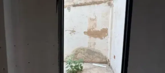 Gewerbliche Immobilie in Valencia, Spain 153m², Nr. 138206 14