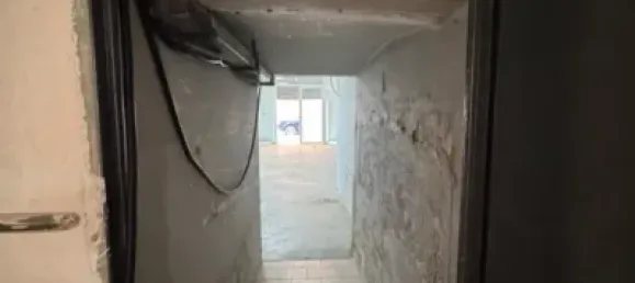 Gewerbliche Immobilie in Valencia, Spain 153m², Nr. 138206 8