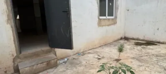 Gewerbliche Immobilie in Valencia, Spain 153m², Nr. 138206 13