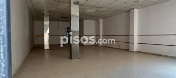 Gewerbliche Immobilie in Valencia, Spain 153m², Nr. 138206 15