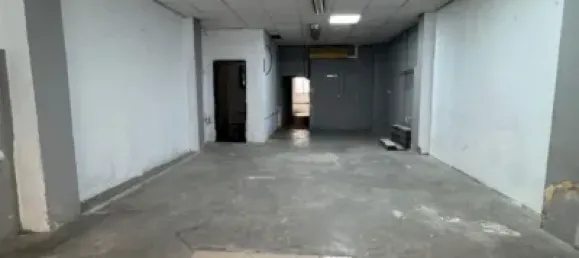 Gewerbliche Immobilie in Valencia, Spain 153m², Nr. 138206 17