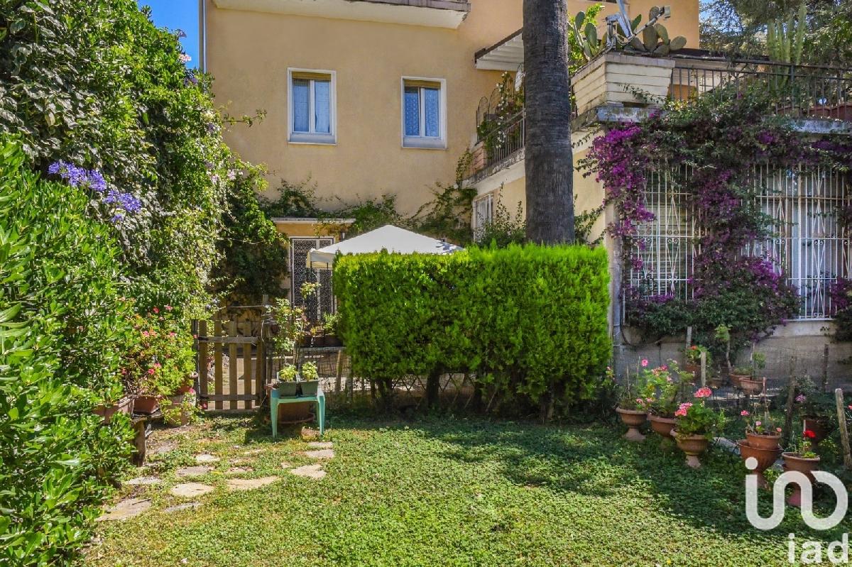 2 bedrooms Apartment in Loano, Italy No. 108467