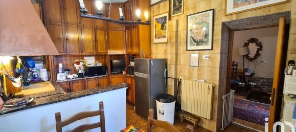 2 bedrooms Apartment in Loano, Italy No. 108467 13